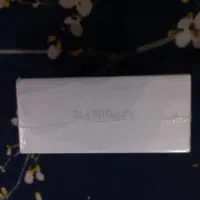 ایرپاد اپل، نسخه غیر اصل همراه با نویزکنسلینگ|پخشکننده همراه|قم, چهل درخت|دیوار