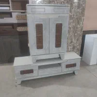 ست کامل کنسول|جاکفشی، کمد، دراور|مشهد, نوید|دیوار