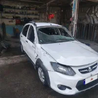 کویئک مدل 1401 تصادفی