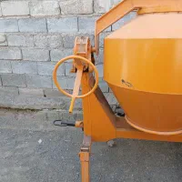 خلاته جهت اجاره|مصالح و تجهیزات ساختمان|کهنوج, |دیوار