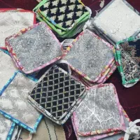 دستگیره|سفره، حوله، دستمال آشپزخانه|یاسوج, |دیوار