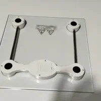 ترازو|فروشگاه و مغازه|سنندج, |دیوار