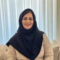 مشاوره وروان درمانی ترک اعتیاد