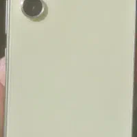 گوشی سامسونگ A54