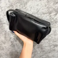 کیف اقتصادی ۳۳۰ تومان جنس خوب خرید حضوری و آنلاین