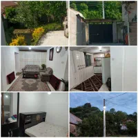 اجاره خانه ویلای