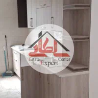 اجاره ۸۳ متر طبقه ۴ با آسانسور - مسکن مهر