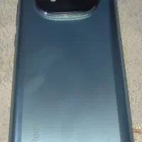 گوشی موبایل نوت۱۴پرو پلاس 5G|موبایل|تهران, فلسطین (میدان انقلاب)|دیوار