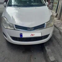 ام وی ام ۳۱۵