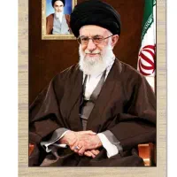 جاکلیدی طرح دلخواه عمده