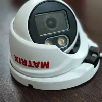 نصب و خدمات دوربین مداربسته دزدگیر اعلام حریق|خدمات پیشه و مهارت|گرگان, |دیوار