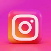 ۲نفر نیروی با انگیزه