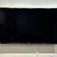 تلوزیون 47 اینچ