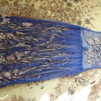 لباس کردی سقزی سالم|لباس|سنندج, |دیوار