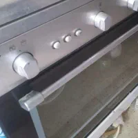 گاز‌ فردار‌ جوجه‌ گردان‌ اسنوا