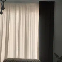 پرده|پرده، رانر، رومیزی|کیش, |دیوار