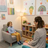 نیازمند تولید کننده محتوا