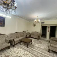 مبل ۹ نفره به همراه میز تلویزیون