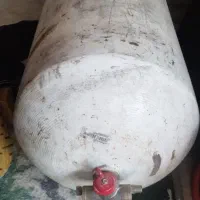 کپسول پژو 405سالم تاریخ انقضا 2028