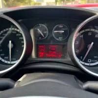 آلفارومئو جولیتا 2016|خودرو سواری و وانت|تهران, نارمک|دیوار