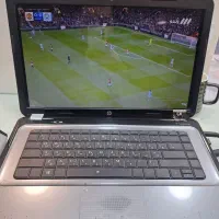Hp pavilion g series لب تاپ کار راه انداز