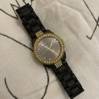 ساعت اسپریت زنانه