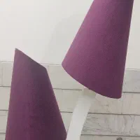 آباژور|چراغ خواب و آباژور|محلات, |دیوار