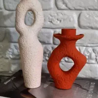 شمعدان تکسچر