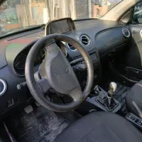 رانا مدل۹۲ بدون رنگ