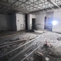 پیش فروش اپارتمان 105متری2خواب پارکینگ تک واحد فول