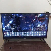 تلویزیون 32 اینچ Hisense