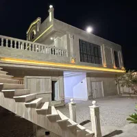 اجاره روزانه ویلایی چهچکور|اجارهٔ کوتاهمدت ویلا و باغ|بندرعباس, |دیوار