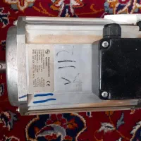 دورکن ۲۸۰ کم کار|ابزارآلات|بوانات, |دیوار