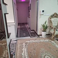 آپارتمان ۷۳ متری  دو خوابه|فروش آپارتمان|تهران, اسفندیاری|دیوار