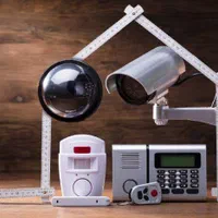 آموزش نصب و سرویس دوربین مداربسته و معرفی بازارکار|خدمات آموزشی|کرمانشاه, |دیوار