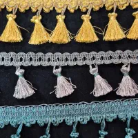 ریشه مبل و پرده|لوازم خیاطی و بافتنی|اصفهان, علی قلی آقا|دیوار