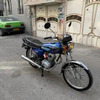 هندا سی دی ای cdi 81