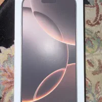 iphone 16 promax