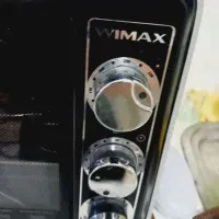 توستر|اجاق گاز و لوازم برقی پخت‌وپز|پاکدشت, پاکدشت (مامازند)|دیوار