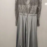 لباس مجلسی|لباس|رشت, باهنر|دیوار