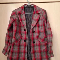 پالتو،مانتو