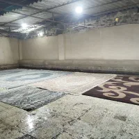 استخدام راننده نیسان|استخدام حمل و نقل|قدس, هفت جوی|دیوار