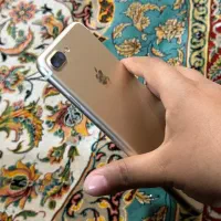 iPhone 7plus|موبایل|بهنمیر, |دیوار