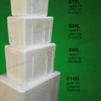 یخدان  کلمن  آکاستیو   کول باکس