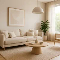 چیدمان و زیبایی خونه|خدمات رایانه‌ای و موبایل|تهران, سید خندان (جلفا)|دیوار