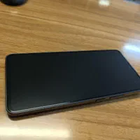 شیائومی Redmi Note 13 4G با حافظهٔ ۲۵۶ گیگابایت|موبایل|تبریز, |دیوار