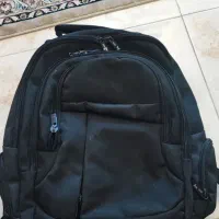 کوله پشتی شرکتی