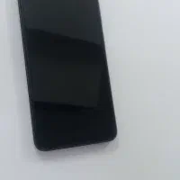 گوشی ردمی c12|موبایل|کرمانشاه, |دیوار