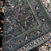 روفرشی 9متری جفت|روفرشی|کرمانشاه, |دیوار