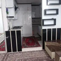 اجاره روزانه و هفتگی سوییت مبله|اجارهٔ کوتاه‌مدت آپارتمان و سوئیت|مشهد, حیدرآباد|دیوار